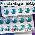 Female Viagra 100Mg dapoxetine2